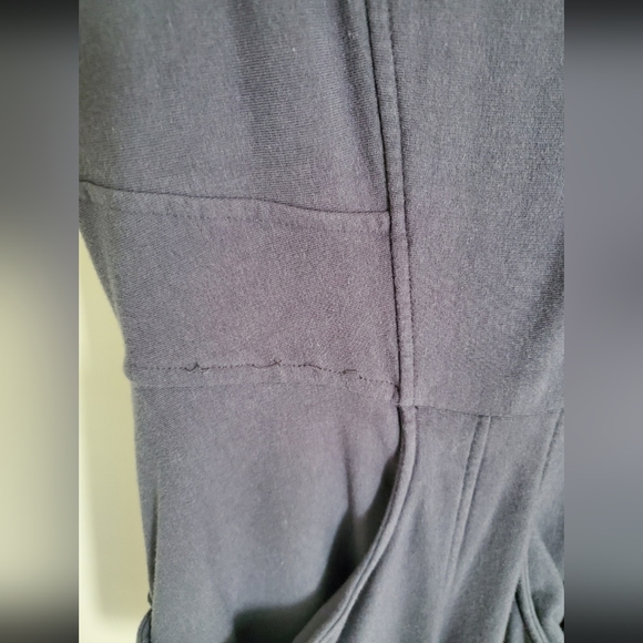 Kiya Tomlin Signature Dress - Picture 3 of 7